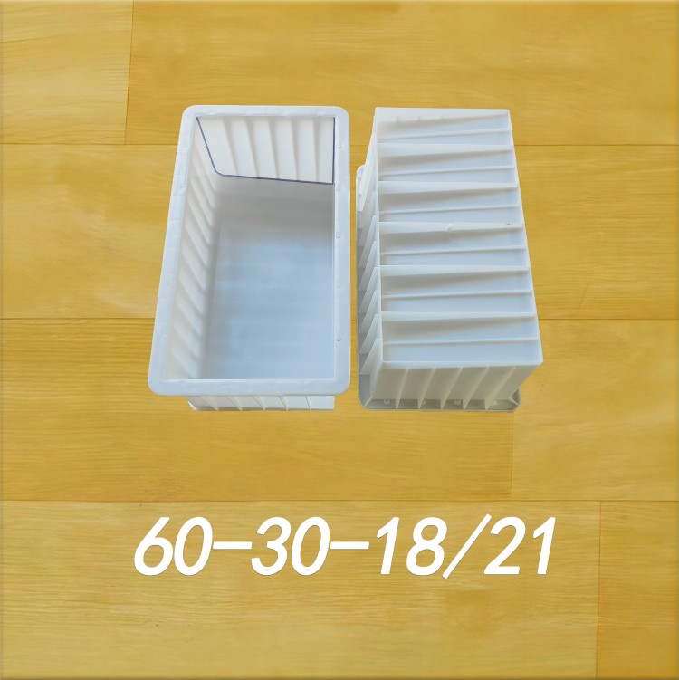60-30-18/21