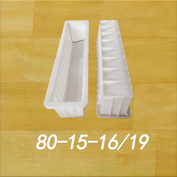 80-15-16/19