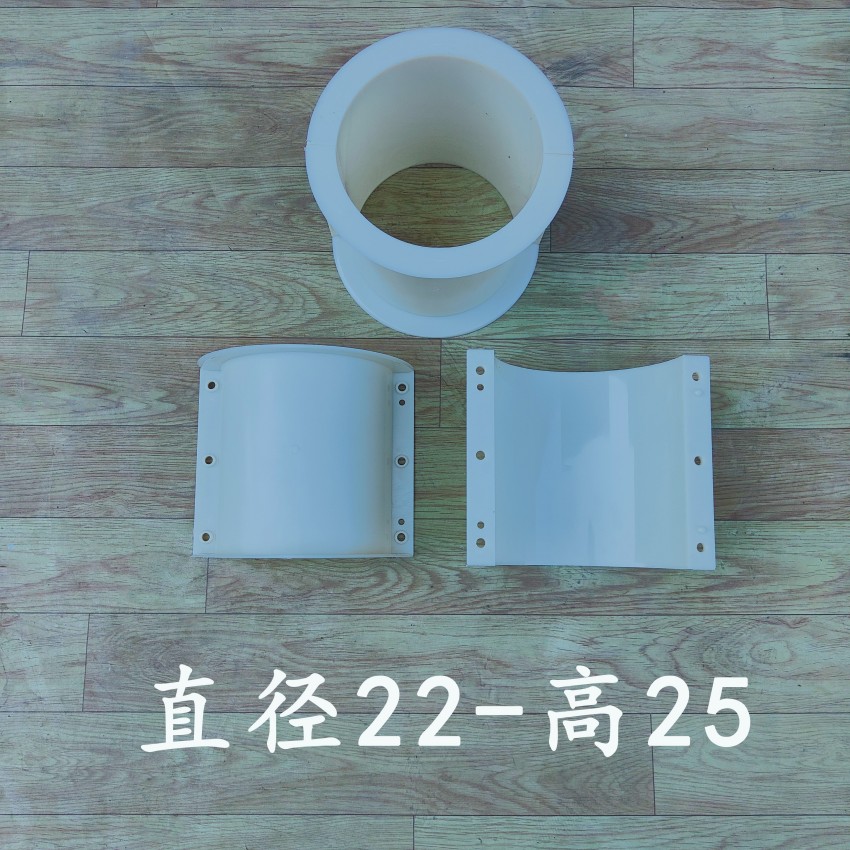 直径22-25