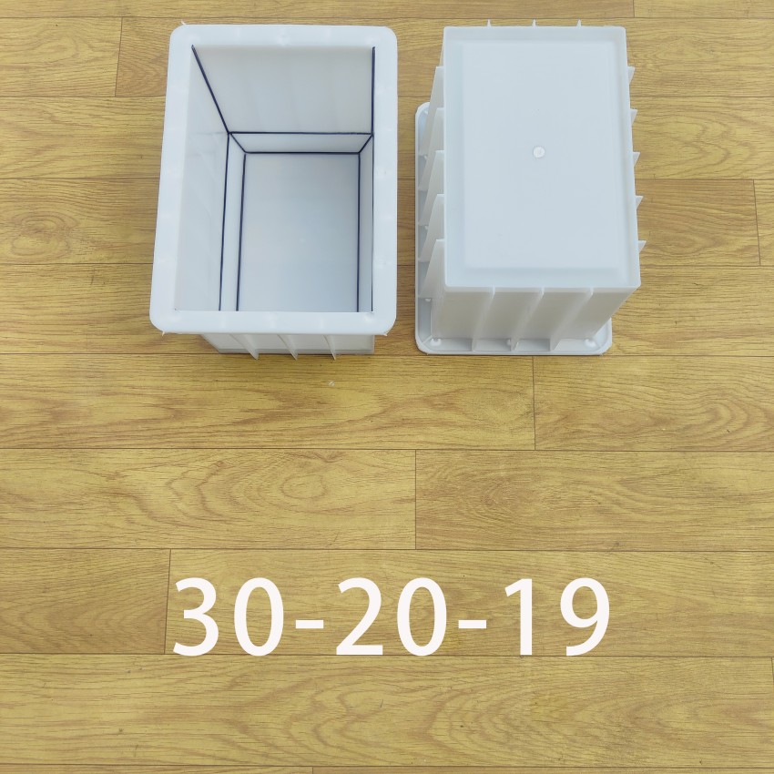 30-20-19