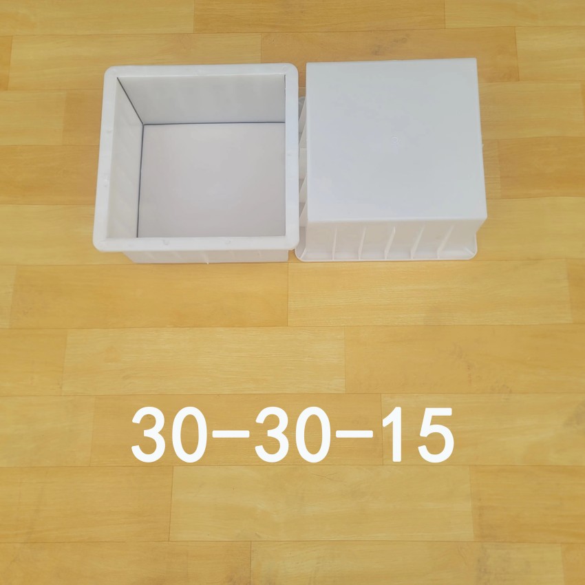 30-30-15