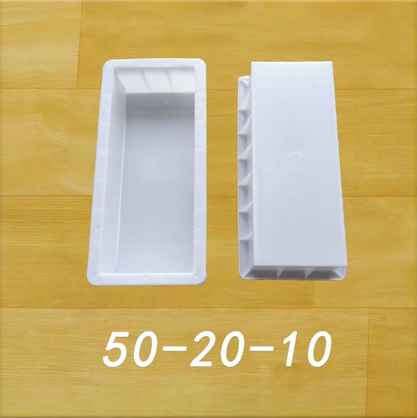 50-20-10